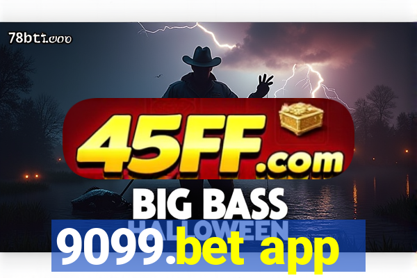 9099.bet app